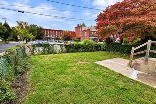 350 Penn St, Burlington, NJ 08016 - Photo 21