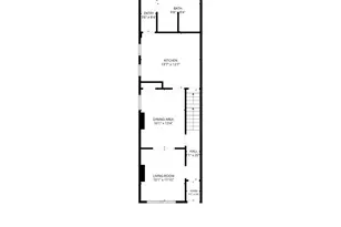 350 Penn St, Burlington, NJ 08016 - Photo 23