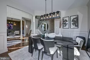 1212 Peach Tree Ct, Delran, NJ 08075 - Photo 13
