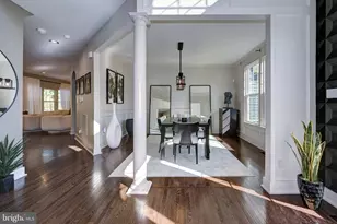 1212 Peach Tree Ct, Delran, NJ 08075 - Photo 11