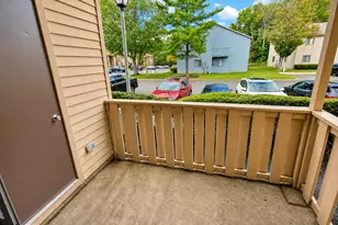 1605 Woodhollow Dr, Marlton, NJ 08053 - Photo 25