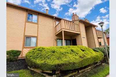 1605 Woodhollow Drive, Marlton, NJ 08053 - Photo 1