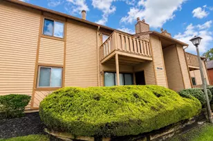 1605 Woodhollow Dr, Marlton, NJ 08053 - Photo 1