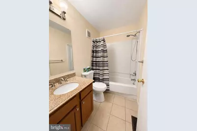 1605 Woodhollow Drive, Marlton, NJ 08053 - Photo 19