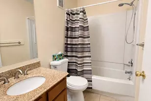 1605 Woodhollow Dr, Marlton, NJ 08053 - Photo 19
