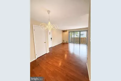 1605 Woodhollow Drive, Marlton, NJ 08053 - Photo 13