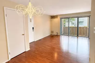 1605 Woodhollow Dr, Marlton, NJ 08053 - Photo 13