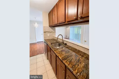 1605 Woodhollow Drive, Marlton, NJ 08053 - Photo 7