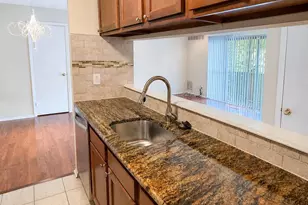 1605 Woodhollow Dr, Marlton, NJ 08053 - Photo 7