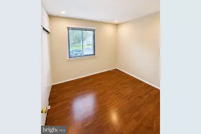 1605 Woodhollow Drive, Marlton, NJ 08053 - Photo 17