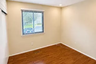 1605 Woodhollow Dr, Marlton, NJ 08053 - Photo 17