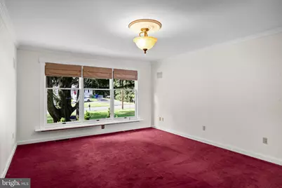 633 Orchard Way, Mount Laurel, NJ 08054 - Photo 5