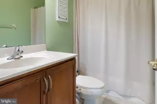 21 Kingswood Ct, Westampton, NJ 08060 - Photo 19