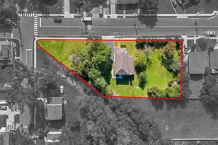 433 Wilbur Henry Dr, Florence, NJ 08518 - Photo 3