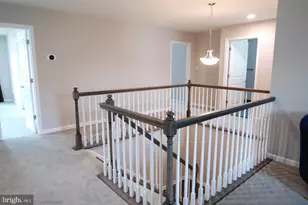 6 Mayfair Ct, Lumberton, NJ 08048 - Photo 17