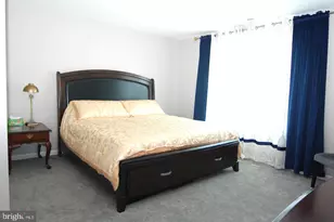 6 Mayfair Ct, Lumberton, NJ 08048 - Photo 23