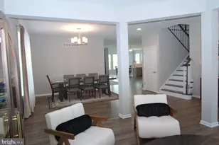 6 Mayfair Ct, Lumberton, NJ 08048 - Photo 5