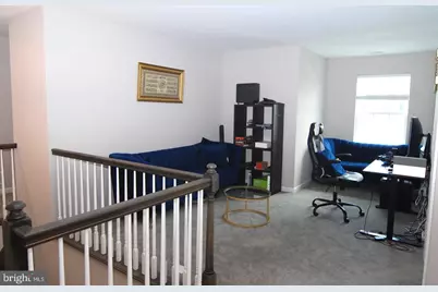 6 Mayfair Court, Lumberton, NJ 08048 - Photo 29