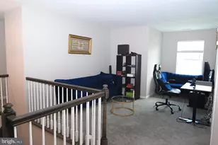 6 Mayfair Ct, Lumberton, NJ 08048 - Photo 29