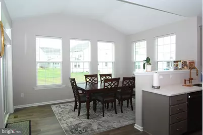 6 Mayfair Court, Lumberton, NJ 08048 - Photo 15