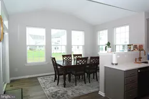 6 Mayfair Ct, Lumberton, NJ 08048 - Photo 15