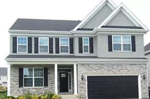 6 Mayfair Ct, Lumberton, NJ 08048 - Photo 1