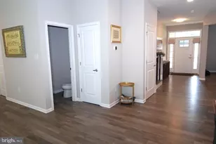 6 Mayfair Ct, Lumberton, NJ 08048 - Photo 7