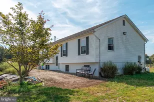 120 Sykesville Rd, Chesterfield Township, NJ 08515 - Photo 55