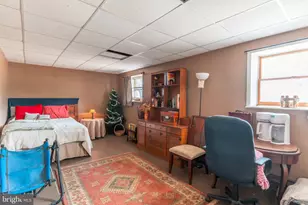 120 Sykesville Rd, Chesterfield Township, NJ 08515 - Photo 17