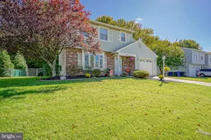 30 Tallowood Dr, Westampton, NJ 08060 - Photo 29