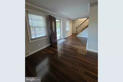 115 Oxford Road, Cinnaminson, NJ 08077 - Photo 7