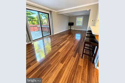 115 Oxford Road, Cinnaminson, NJ 08077 - Photo 5
