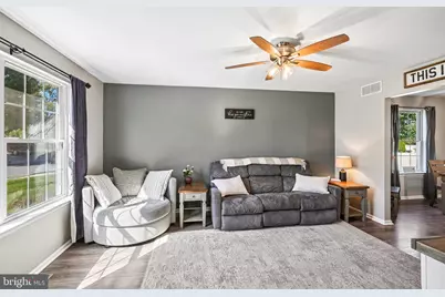 3 Grayson Place, Burlington, NJ 08016 - Photo 9