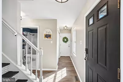 3 Grayson Place, Burlington, NJ 08016 - Photo 5
