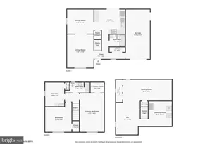 3 Grayson Pl, Burlington, NJ 08016 - Photo 43