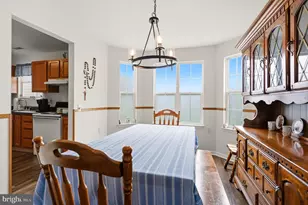 9 Roslyn Dr, Delran, NJ 08075 - Photo 5