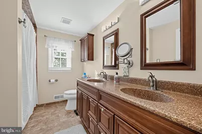 211 Hamilton Road, Marlton, NJ 08053 - Photo 27