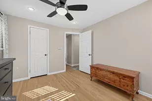 211 Hamilton Rd, Marlton, NJ 08053 - Photo 25