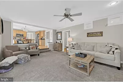 211 Hamilton Road, Marlton, NJ 08053 - Photo 7