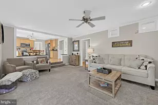 211 Hamilton Rd, Marlton, NJ 08053 - Photo 7