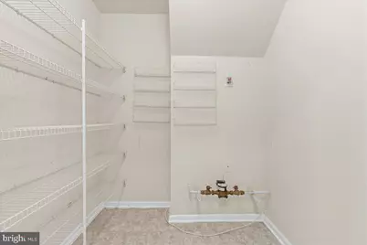 1401 Delancey Way, Marlton, NJ 08053 - Photo 15