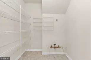 1401 Delancey Way, Marlton, NJ 08053 - Photo 15