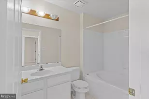 1401 Delancey Way, Marlton, NJ 08053 - Photo 25