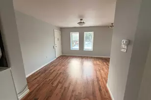 7 E Mill Rd, Maple Shade, NJ 08052 - Photo 3