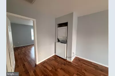 7 E Mill Road #D, Maple Shade, NJ 08052 - Photo 11