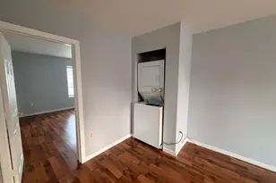 7 E Mill Rd, Maple Shade, NJ 08052 - Photo 11