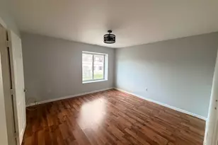 7 E Mill Rd, Maple Shade, NJ 08052 - Photo 5