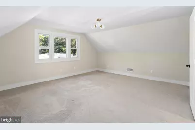15 Partridge Turn, Willingborough, NJ 08046 - Photo 17
