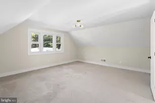 15 Partridge Turn, Willingborough, NJ 08046 - Photo 17