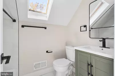 15 Partridge Turn, Willingborough, NJ 08046 - Photo 19